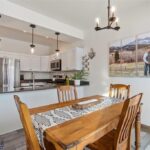 1140 Baxter Creek Way