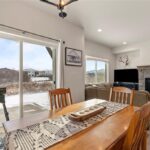 Bozeman MT 59718 - 9