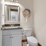 1140 Baxter Creek Way