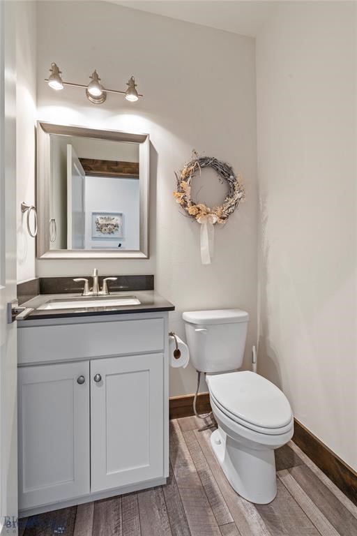 1140 Baxter Creek Way