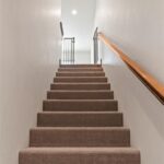 Bozeman MT 59718 - 10