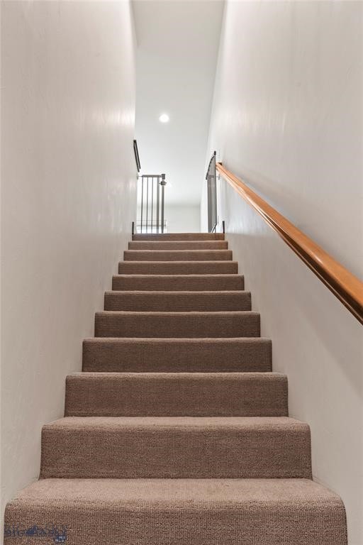 Bozeman MT 59718 - 10