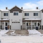 1140 Baxter Creek Way