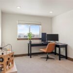 Bozeman MT 59718 - 11