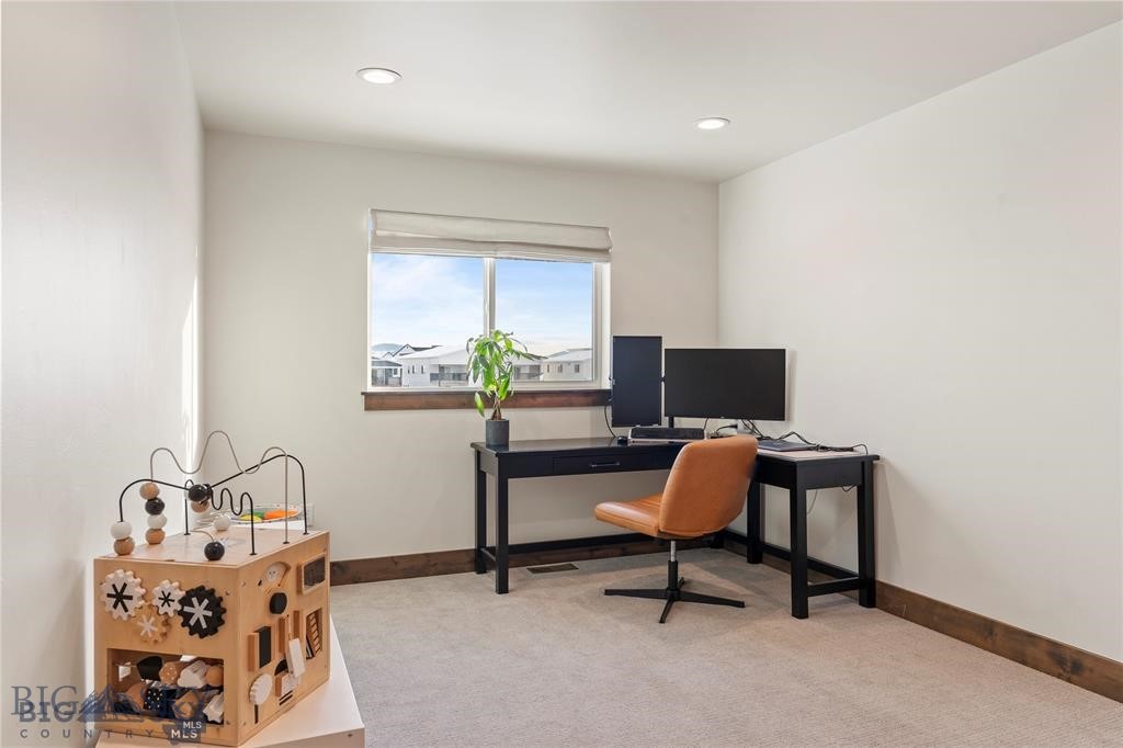 Bozeman MT 59718 - 11