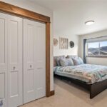 1140 Baxter Creek Way