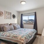 Bozeman MT 59718 - 12