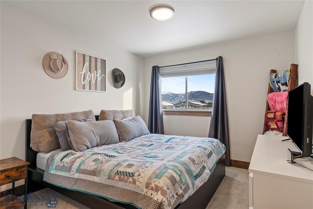 Bozeman MT 59718 - 12