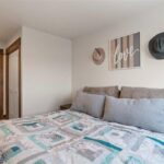 1140 Baxter Creek Way