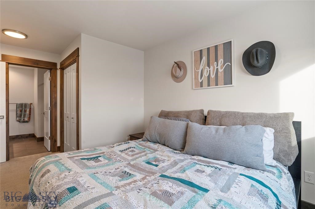 1140 Baxter Creek Way