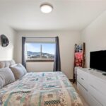 Bozeman MT 59718 - 13