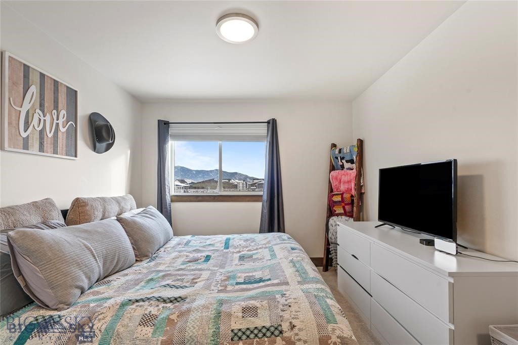 Bozeman MT 59718 - 13