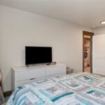 1140 Baxter Creek Way