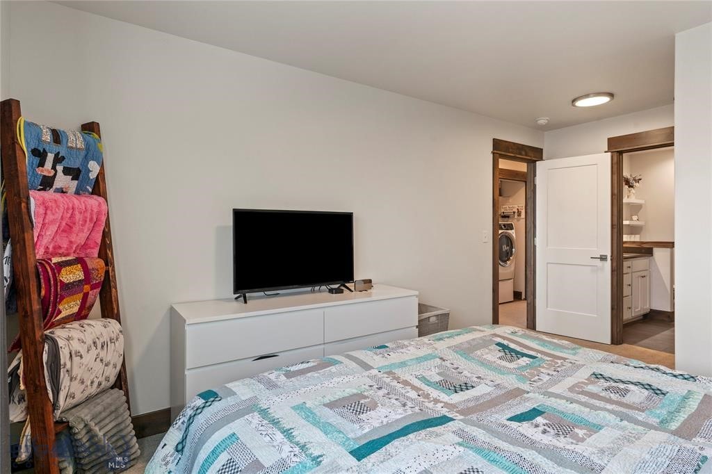 1140 Baxter Creek Way