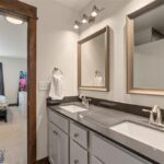 Bozeman MT 59718 - 14