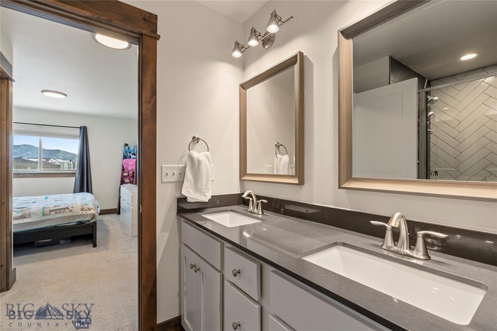 Bozeman MT 59718 - 14