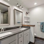 1140 Baxter Creek Way