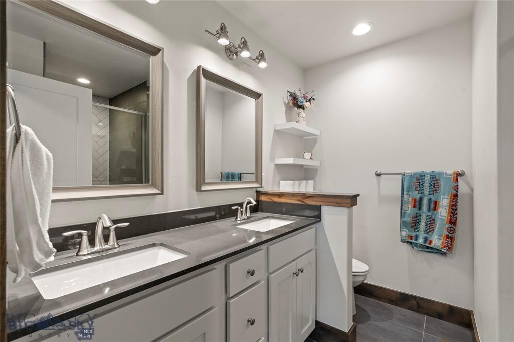 1140 Baxter Creek Way