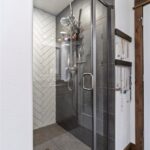 Bozeman MT 59718 - 15