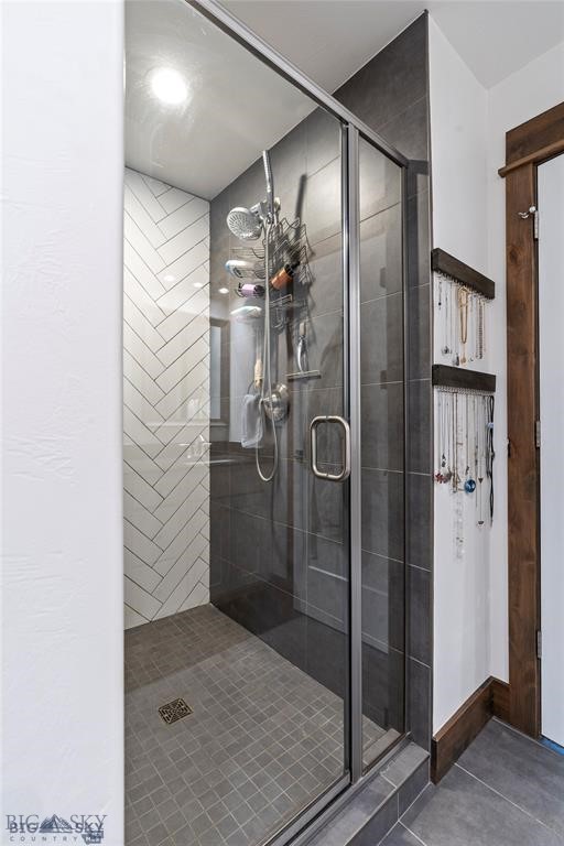 Bozeman MT 59718 - 15