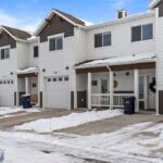 Bozeman MT 59718 - 2