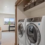 1140 Baxter Creek Way