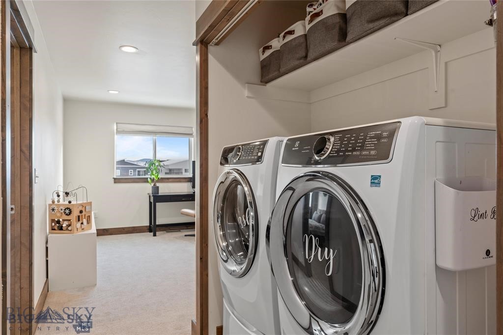 1140 Baxter Creek Way