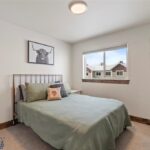 Bozeman MT 59718 - 16