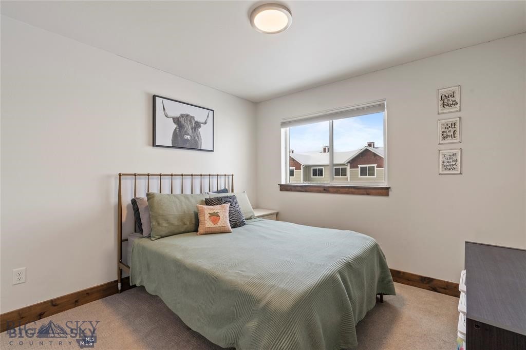 Bozeman MT 59718 - 16