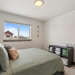 1140 Baxter Creek Way