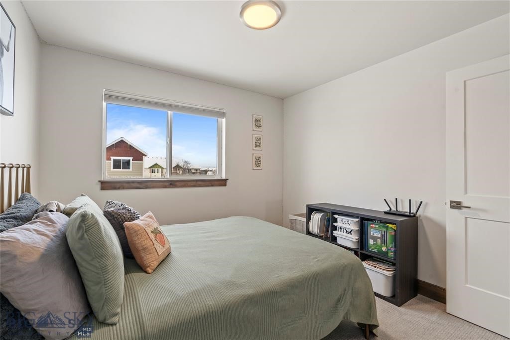 1140 Baxter Creek Way