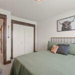 Bozeman MT 59718 - 17