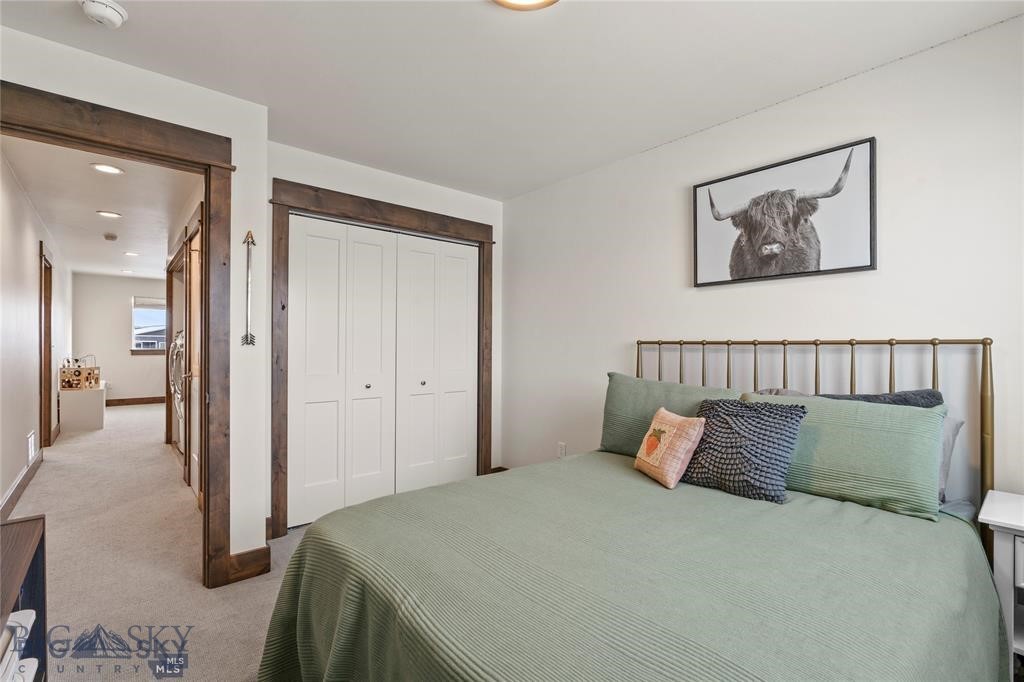 Bozeman MT 59718 - 17