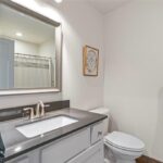 1140 Baxter Creek Way