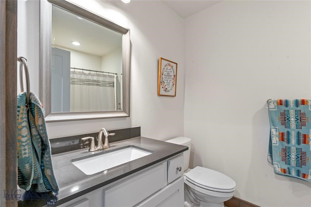 1140 Baxter Creek Way