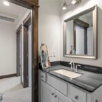 Bozeman MT 59718 - 18