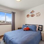 1140 Baxter Creek Way