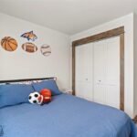 Bozeman MT 59718 - 19