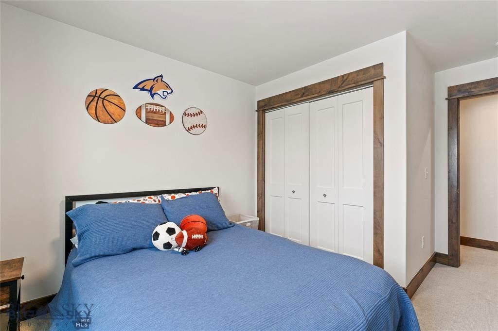 Bozeman MT 59718 - 19