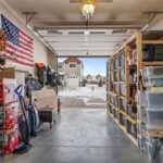 1140 Baxter Creek Way