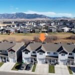 Bozeman MT 59718 - 20