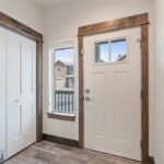 1140 Baxter Creek Way