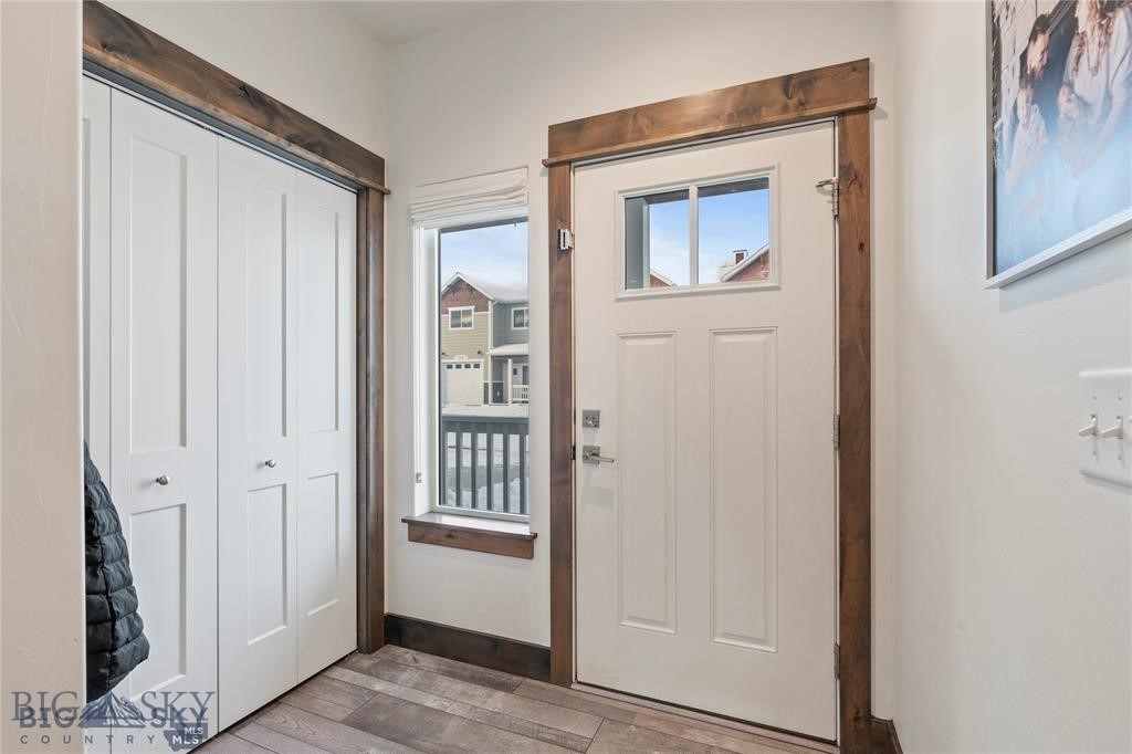 1140 Baxter Creek Way