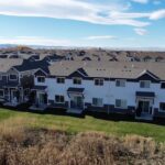 1140 Baxter Creek Way