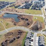 Bozeman MT 59718 - 21