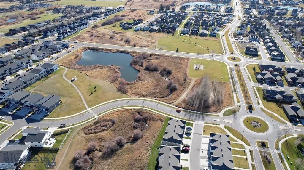 Bozeman MT 59718 - 21