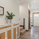 Bozeman MT 59718 - 3