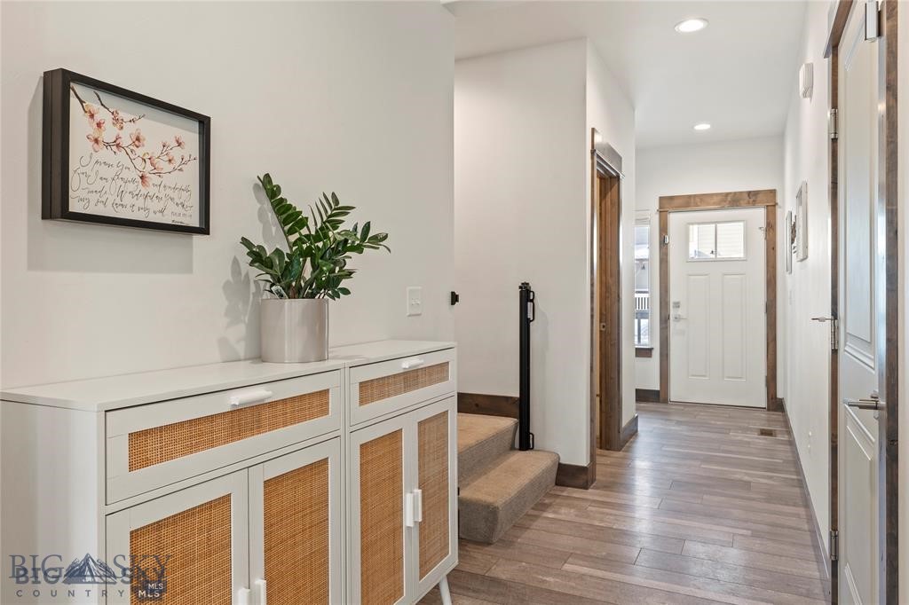 Bozeman MT 59718 - 3