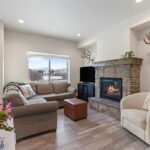 1140 Baxter Creek Way