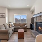 Bozeman MT 59718 - 4